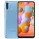 گوشی سامسونگ Galaxy A11(32GB - 2GB Ram)