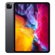 تبلت اپل iPad Pro 11 2020 (128GB - 6GB Ram)