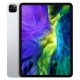 تبلت اپل iPad Pro 11 2020 (128GB - 6GB Ram)