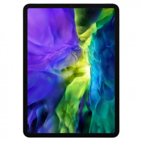 تبلت اپل iPad Pro 11 2020 (128GB - 6GB Ram)