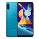 گوشی سامسونگ Galaxy M11 (32GB - 3GB Ram)