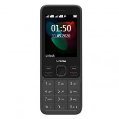 گوشی نوکیا 150 (2020)