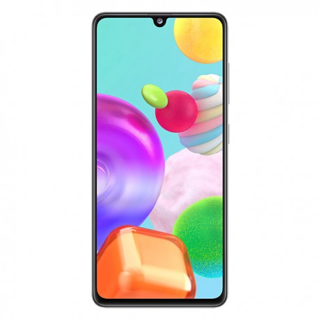 گوشی سامسونگ Galaxy A41 (64GB - 4GB Ram)