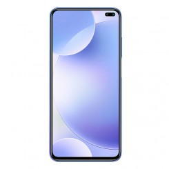 گوشی شیائومی Redmi K30i 5G با ظرفیت 128 گیگابایت و رم 6GB