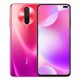 گوشی شیائومی Redmi K30i 5G (128GB - 6GB Ram)