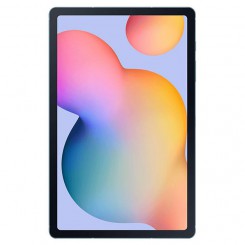 تبلت سامسونگ Galaxy Tab S6 Lite p615 با ظرفیت 64 گیگابایت و رم 4GB