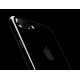 گوشی اپل iPhone 7 Plus با ظرفیت 128 گیگابایت و رم 3GB