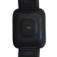 ساعت هوشمند لندر LD-21
