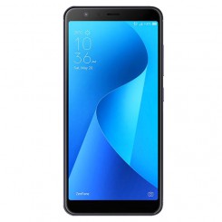 گوشی ایسوس Zenfone Max Plus (64GB - 4GB Ram)