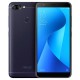 گوشی ایسوس Zenfone Max Plus (64GB - 4GB Ram)