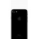 گوشی اپل iPhone 7 Plus با ظرفیت 128 گیگابایت و رم 3GB