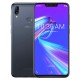 گوشی ایسوس Zenfone Max(32GB - 3GB Ram)