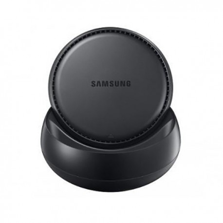 داک (پایه شارژ)چند رسانه ای سامسونگSamsung DeX Station Multimedia Dock