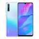 گوشی هواوی P Smart S (128GB - 4GB Ram)