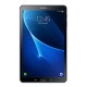 تبلت سامسونگ Galaxy Tab A T585 