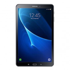 تبلت سامسونگ Galaxy Tab A 10.1 T585 با ظرفیت 32 گیگابایت و رم 1GB