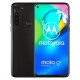 گوشی موتورولا Moto G8 Power