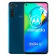 گوشی موتورولا Moto G8 Power