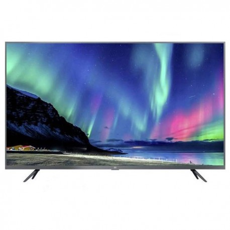 تلویزیون 55 اینچی شیائومی MI TV 55M5-5ASP