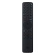 تلویزیون 55 اینچی شیائومی MI TV 55M5-5ASP