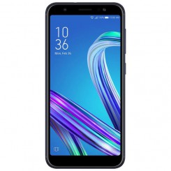 گوشی ایسوس Zenfone Max ZB555KL (M1)