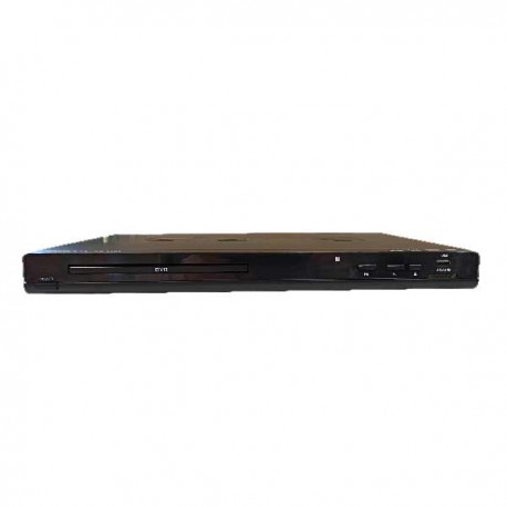 پخش کننده DVD سیرا SR-3680