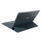 تبلت سامسونگ Galaxy Book CM-W627 64GB- 4GB Ram