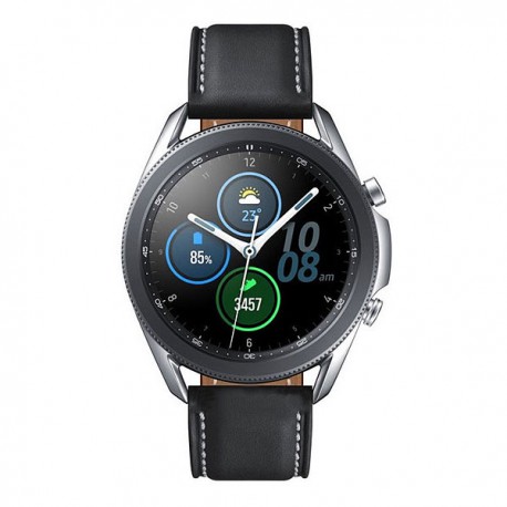 ساعت هوشمند سامسونگ Galaxy Watch 3(8GB - 2GB Ram)