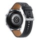 ساعت هوشمند سامسونگ Galaxy Watch 3(8GB - 2GB Ram)