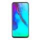 گوشی موتورولا Moto G Pro (128GB - 4GB Ram)