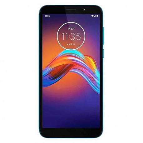 گوشی موتورولا Moto E6 Play (32GB - 2GB Ram)