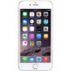  گوشی موبایل Apple Iphone 6+ PLUS 128gb LLA 