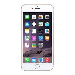 گوشی اپل iPhone 6 Plus با ظرفیت 128 گیگابایت و رم 1GB