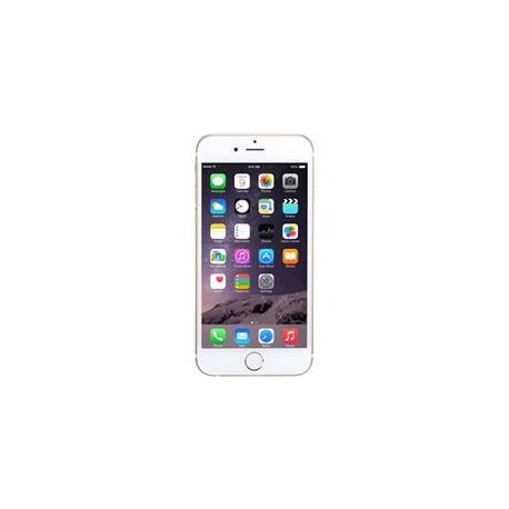  گوشی موبایل Apple Iphone 6+ PLUS 128gb LLA 