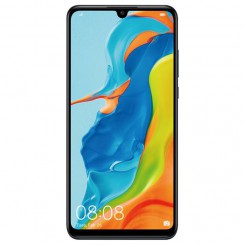 گوشی موبایل هواوی P30 Lite با ظرفیت 128 گیگابایت و رم 4GB