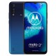 گوشی موتورولا Moto G8 Power Lite(64GB - 4GB Ram)