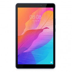 تبلت هواوی MatePad T8 با ظرفیت 16 گیگابایت و رم 2GB