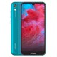 گوشی آنر 8S 2020(64GB - 3GB)