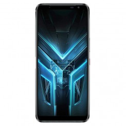 گوشی ایسوس ROG Phone 3(128GB - 12GB Ram)