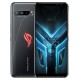 گوشی ایسوس ROG Phone 3(128GB - 12GB Ram)