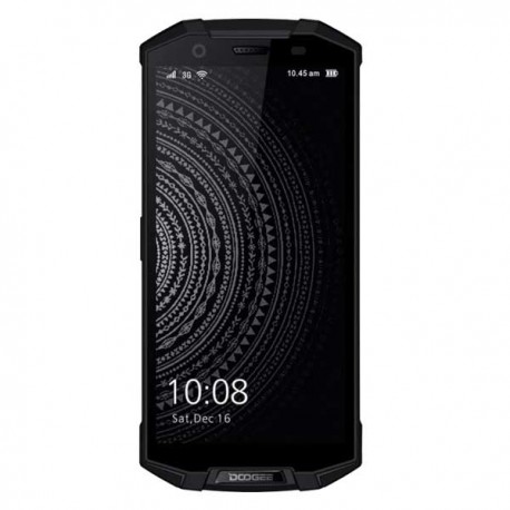 گوشی ضد ضربه دوجی S70 (64GB - 6GB Ram)