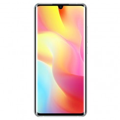 گوشی شیائومی Mi Note 10 Lite با ظرفیت 128 گیگابایت و رم 6GB