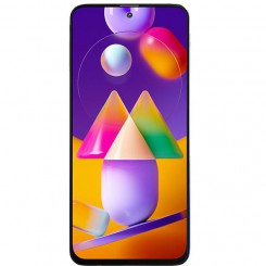 گوشی سامسونگ Galaxy M31s با ظرفیت 128 گیگابایت و رم 8GB