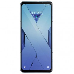 گوشی شیائومی Black Shark 3s با ظرفیت 128 گیگابایت و رم 12GB