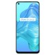 گوشی ریلمی V5 5G(128GB - 6GB Ram)