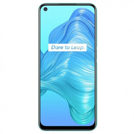 گوشی ریلمی V5 5G(128GB - 6GB Ram)