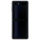 گوشی سامسونگ Galaxy Z Flip 5G