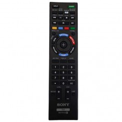 ریموت کنترل تلویزیون SONY-RM-YD103-AA