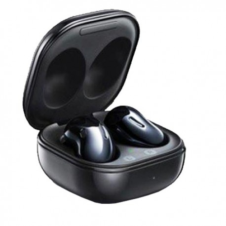 هدفون بیسیم سامسونگ Galaxy Buds live