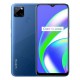 گوشی ریلمی C12(32GB - 3GB)